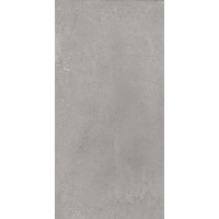 11261R Плитка Мирабо серый 30х60