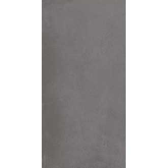 11262R Плитка Мирабо серый темный матовый обрезной 30x60x0,9