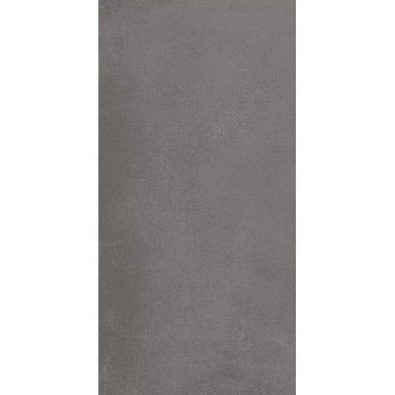 Керамическая плитка 11262R Плитка Мирабо серый темный матовый обрезной 30x60x0,9