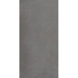11262R Плитка Мирабо серый темный 30х60