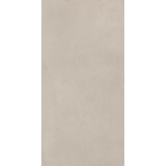 Керамогранит 11263R Мирабо бежевый матовый обрезной 30x60x0,9