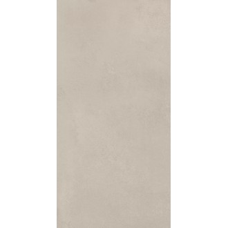 11263R Плитка Мирабо бежевый матовый обрезной 30x60x0,9