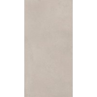 11263R Плитка Мирабо бежевый 30х60