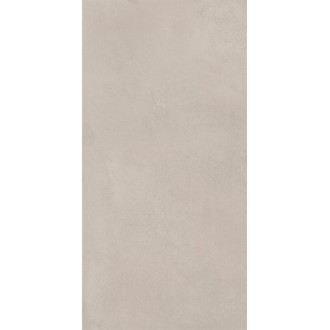 11263R Плитка Мирабо бежевый 30х60