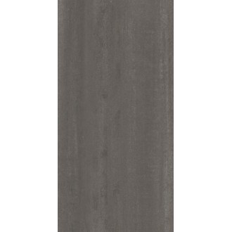 11267R Плитка Про Дабл антрацит 30х60