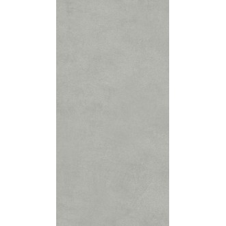 11270R Чементо серый матовый обрезной 30x60