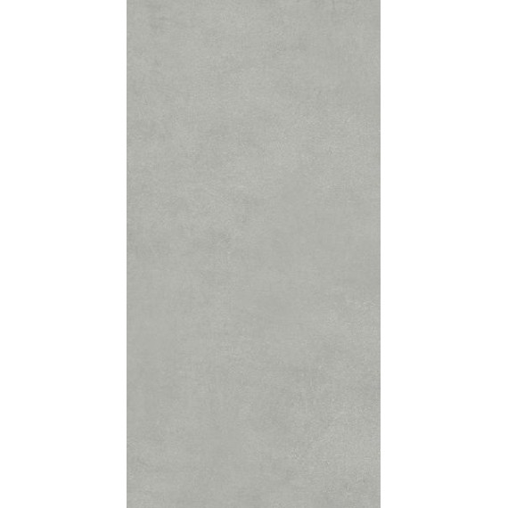 Керамическая плитка 11270R Чементо серый матовый обрезной 30x60