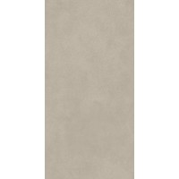 11271R Плитка Чементо бежевый матовый обрезной 30x60