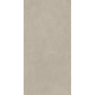 11271R Чементо бежевый матовый обрезной 30x60