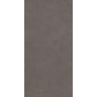11272R Плитка Чементо коричневый тёмный матовый обрезной 30x60