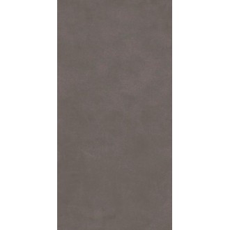 11272R Плитка Чементо коричневый тёмный матовый обрезной 30x60
