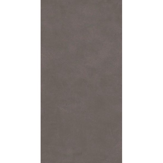 Ступени 11272R Плитка Чементо коричневый тёмный матовый обрезной 30x60