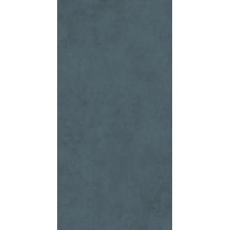 11273R Плитка Чементо синий тёмный матовый обрезной 30x60
