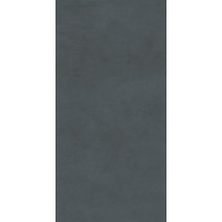 11274R Плитка Чементо антрацит матовый обрезной 30x60