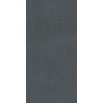 11274R Плитка Чементо антрацит матовый обрезной 30x60