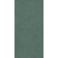 11275R Плитка Чементо зелёный матовый обрезной 30x60