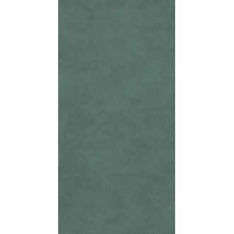 11275R Плитка Чементо зелёный матовый обрезной 30x60