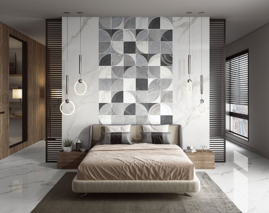 1127 (Simpolo Ceramics)