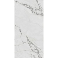 11279R Плитка Коррер белый глянцевый обрезной 30x60x0,9
