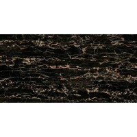 113052 Preziosi Portoro Lap Ret 60x120