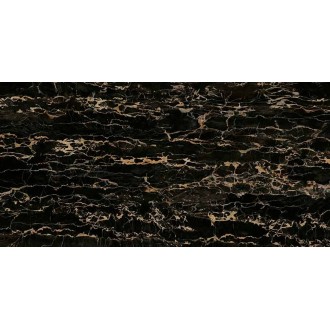 113052 Preziosi Portoro Lap Ret 60x120