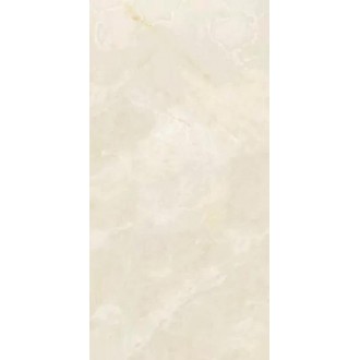 11310306 Керамогранит Onice Avorio Lucido 6mm 60x120