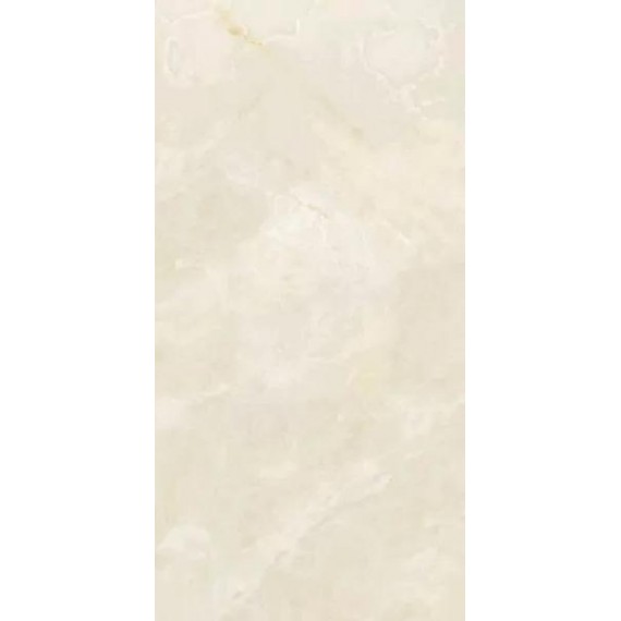 Керамогранит 11310306 Керамогранит Onice Avorio Lucido 6mm 60x120