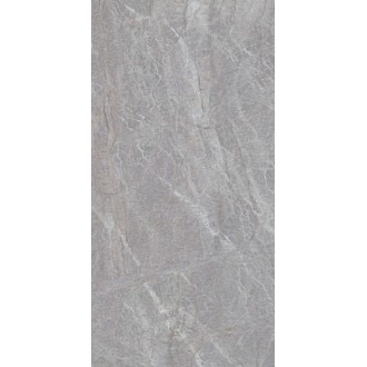 11310397 Керамогранит Marmoker Oyster Grey Lucido 6mm 60x120