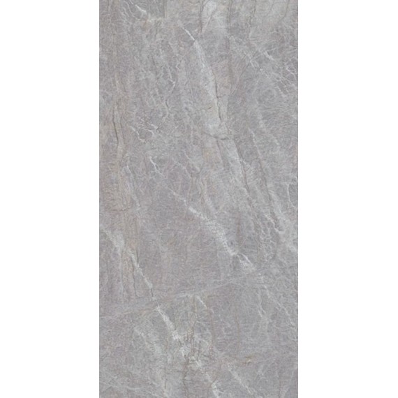 Керамогранит 11310397 Керамогранит Marmoker Oyster Grey Lucido 6mm 60x120