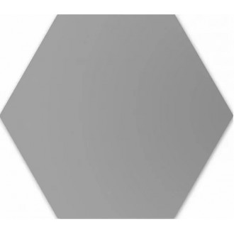 113838 HEXA FLOOR R9 ASH GREY MATT 20x23