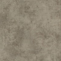 113 Balterio Urban Терра Бетон