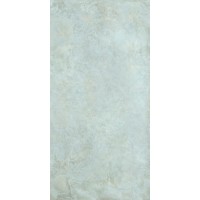 114011 Aesthetica KANT Lapp/Rett 120*240