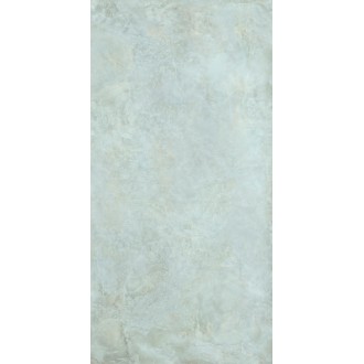 114011 Aesthetica KANT Lapp/Rett 120*240