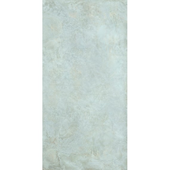 Керамогранит 114011 Aesthetica KANT Lapp/Rett 120*240