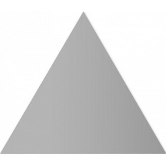 114043 TRIANGLE FLOOR R9 ASH GREY MATT 20.1x23.2