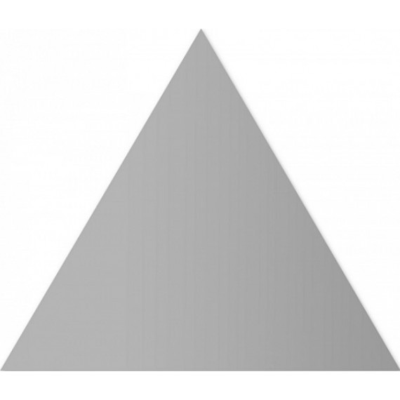 Керамогранит 114043 TRIANGLE FLOOR R9 ASH GREY MATT 20.1x23.2