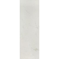 1140 Elize White 30x90