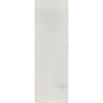 1140 Elize White 30x90