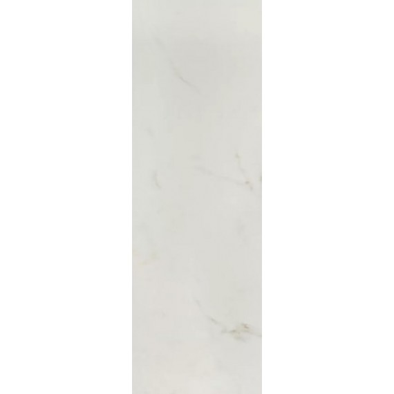 Керамическая плитка 1140 Elize White 30x90