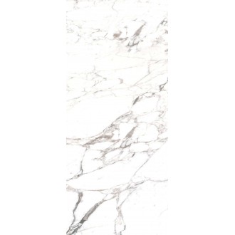11570090 Керамогранит Marmoker Calacatta Extra Honed 6mm 120x278