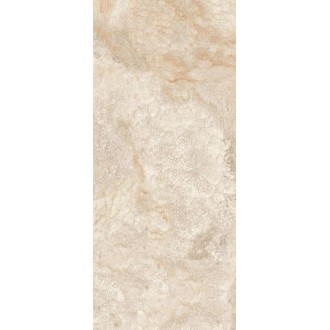 11570207 Onice Miele Lucido 6mm 120x278