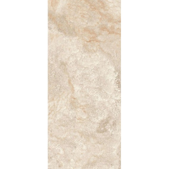 Керамогранит 11570207 Onice Miele Lucido 6mm 120x278