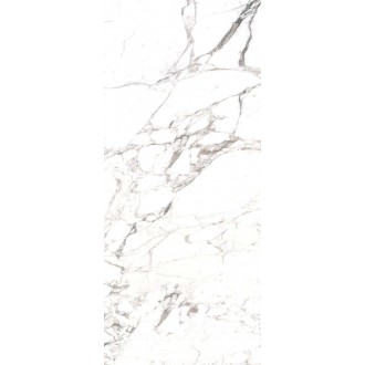 11570290 Керамогранит Marmoker Calacatta Extra Lucido 6mm 120x278