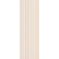 11641 SERENITY LYS-R 25х75