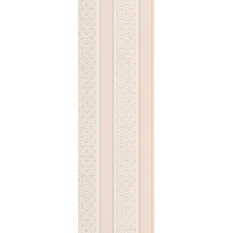 11641 SERENITY LYS-R 25х75