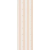 11644 SERENITY INSPIRATION-R 25х75