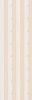 11644 SERENITY INSPIRATION-R 25х75