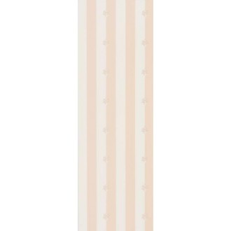 11644 SERENITY INSPIRATION-R 25х75