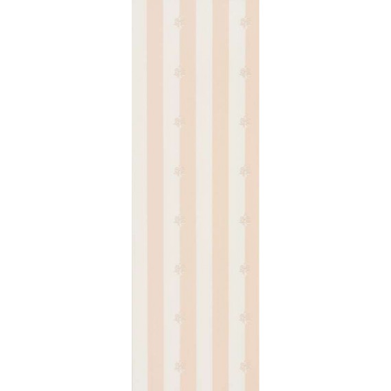 Керамическая плитка 11644 SERENITY INSPIRATION-R 25х75