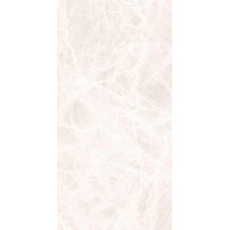 11720004 Керамогранит Onice Ghiaccio Naturale 9mm 60x120